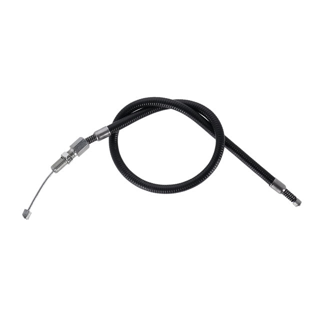 Replacement bracket and cable for 971501 siren