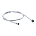 Speedo cable, rear wheel drive. Metal housing — 37-61 45" Servi-Car with OEM speedo (NU)