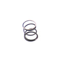 Spring, clutch adjustment — L84-93 XL Sportster (NU)
