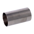 Cylinder sleeve. 3-1/2" bore