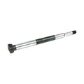 Rear wheel axle — 41-52 WL (NU)
