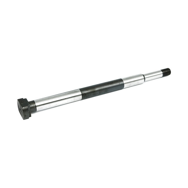 Rear wheel axle — 41-52 WL (NU)