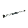 Rear wheel axle — 41-52 WL (NU)