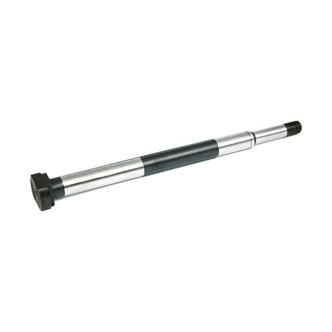 Rear wheel axle — 41-52 WL (NU)