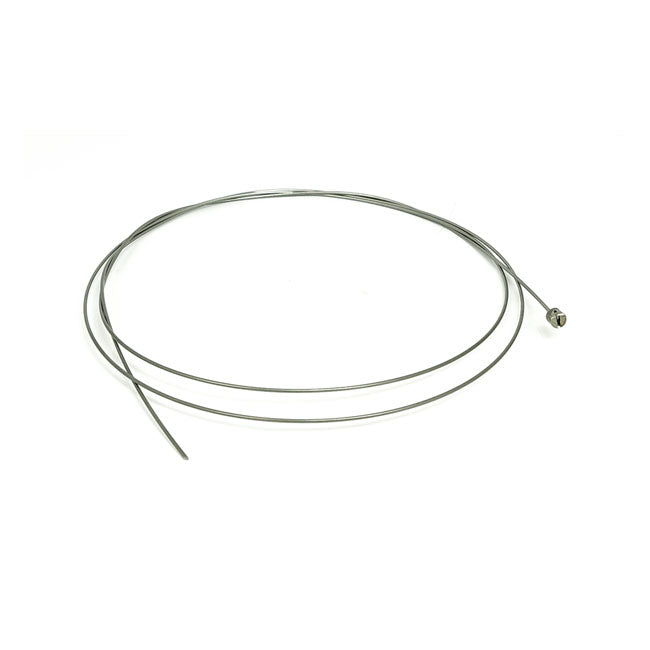 Inner cable assy, throttle/ignition