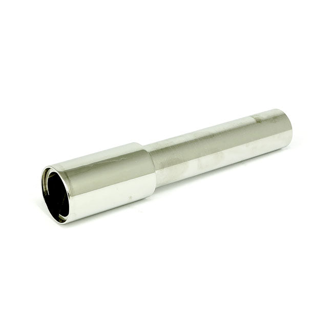 Throttle control spiral — 16-34 all H-D (NU)