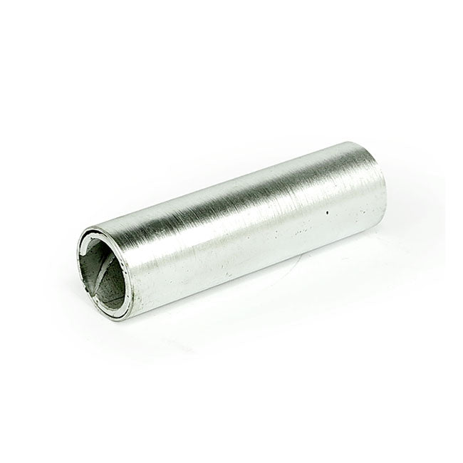 Throttle control spiral — 71-74 H-D