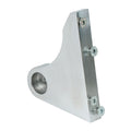 CPV, bracket only. For license plate holders (side mount) — 57-22 XL Sportster (NU)
