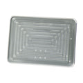 CPV, license plate holder only — 972988