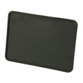 CPV, license plate holder only — 972991