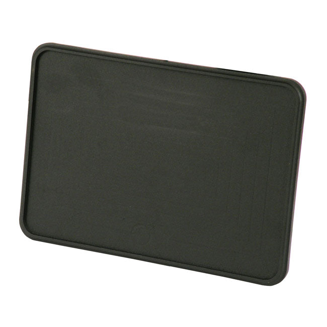 CPV, license plate holder only — 972991