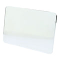CPV, license plate holder only — 973066