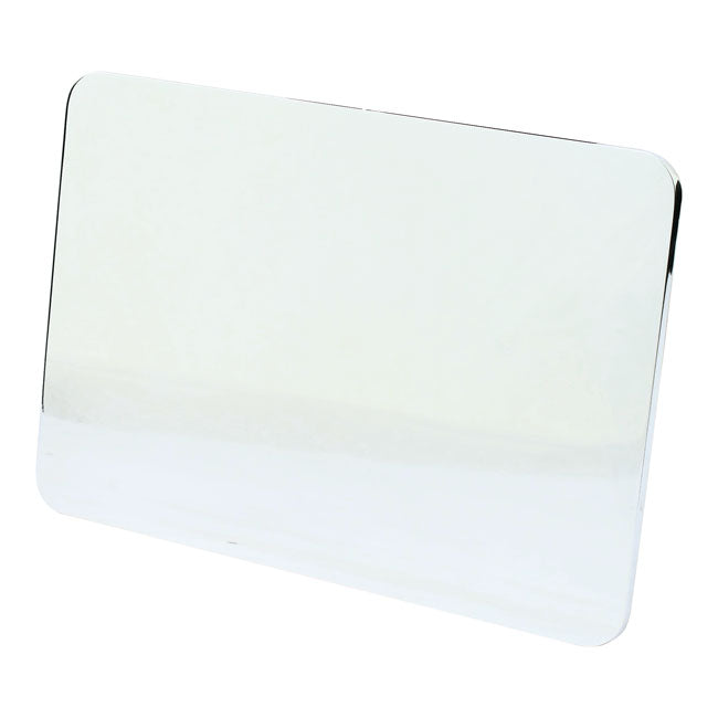 CPV, license plate holder only — 973066