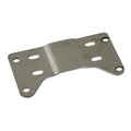 Paughco, 5 to 4-speed conversion transmission mount plate