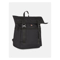 Dickies Ashville backpack black — One size fits most