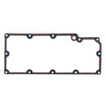 James, gasket transmission oil pan. .031" paper/silicone — 93-98 FLT/Touring (NU)