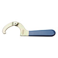 Progressive Suspension, preload shock spring wrench — Universal