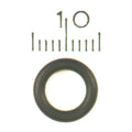 James o-ring, shifter / inspection / starter