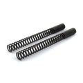 PS fork spring kit standard duty, 49mm — 09-17 VRSCF V-Rod Muscle; 12-17 VRSCDX Night Rod (NU)