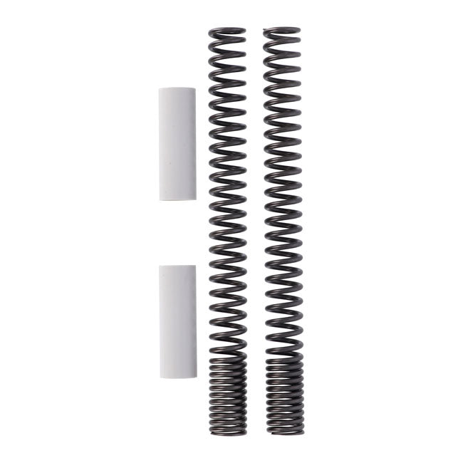 PS fork spring kit heavy duty, 49mm