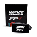 Vance & Hines, FP4 adjustable fuel injection — 07-10 Softail (Excl. 07-10 CVO); 07-11 Dyna (Excl. 07-11 CVO); 07-13 FLT/Touring (Excl. 07-08 CVO); 07-13 XL Sportster; 08-12 XR1200 (NU)