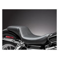 LePera, Daytona Sport seat. Daddy Long Legs