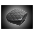 LePera, Monterey Sport passenger seat. Double Diamond