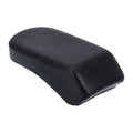 LePera, Bare Bones pillion pad