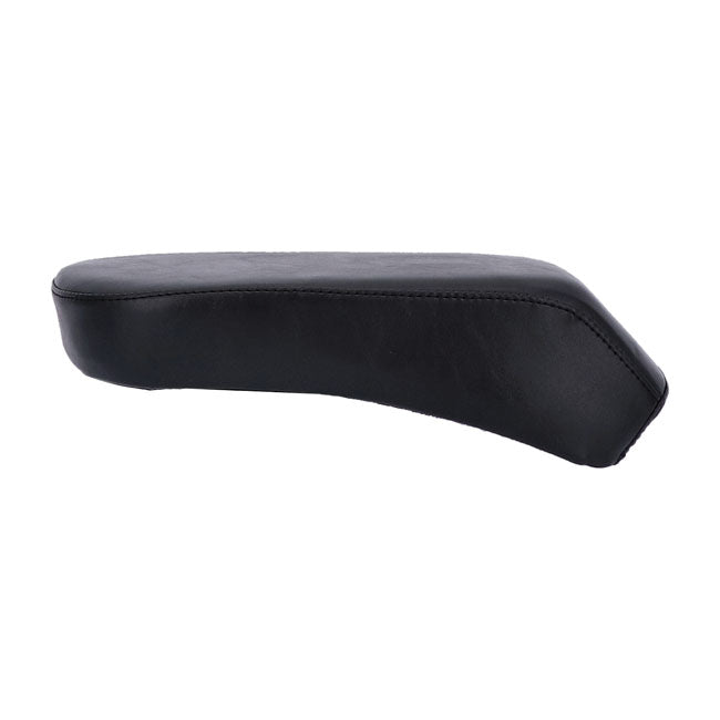 Le Pera, Bare Bones passenger seat