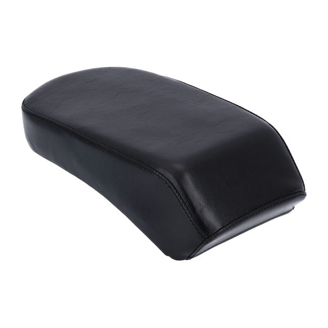 Le Pera, Bare Bones passenger seat