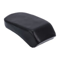 Le Pera, Bare Bones passenger seat