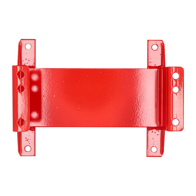36-99 engine stand