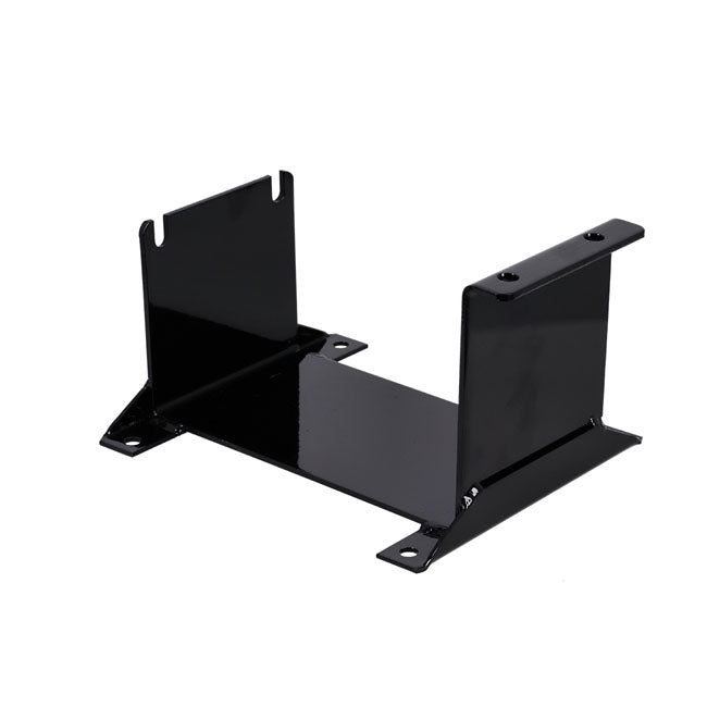 Engine stand Twin Cam A