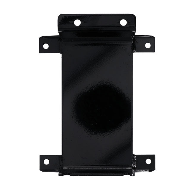 Engine stand Twin Cam A
