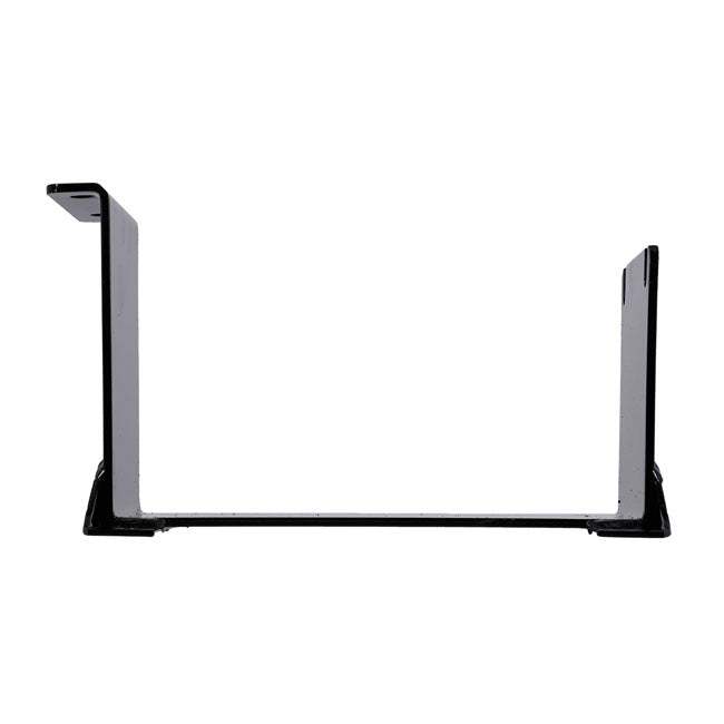 Engine stand Twin Cam A