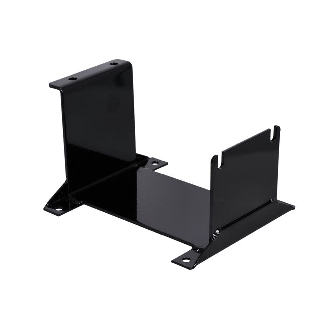 Engine stand Twin Cam A