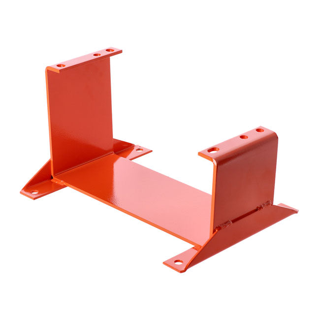 Engine stand 45" side valve
