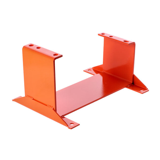 Engine stand 45" side valve