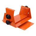 36-99 engine stand. rotating/tilting