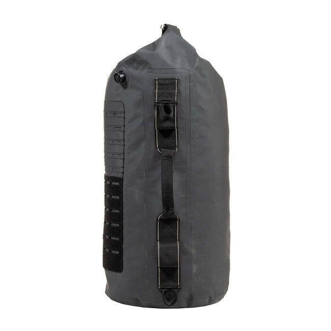Biltwell Exfil-65 2.0 Dry bag