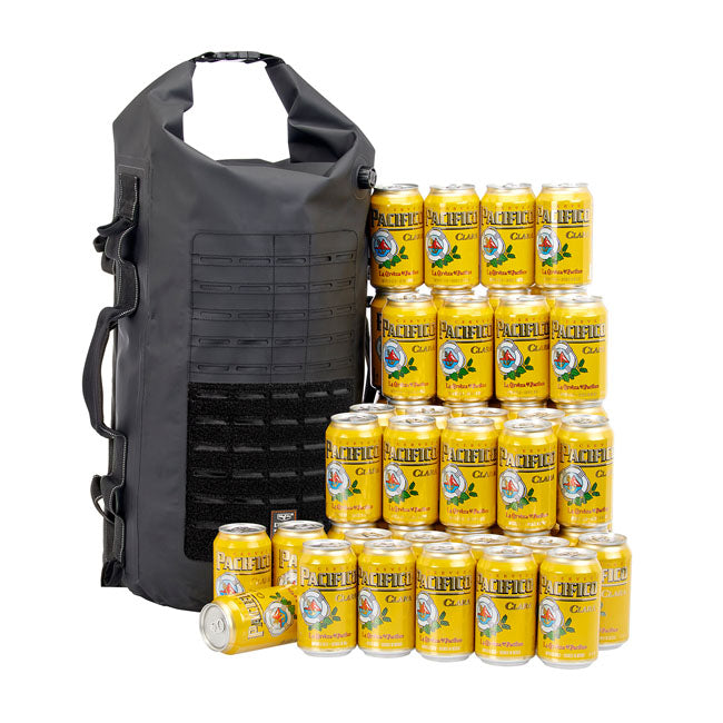 Biltwell Exfil-65 2.0 Dry bag