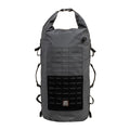 Biltwell Exfil-65 2.0 Dry bag