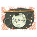 S&S, Super G carburetor body rebuild kit