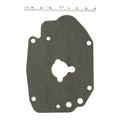 S&S, Super E/G carburetor float bowl gasket