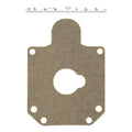 S&S, Super A/B/D carburetor float bowl gasket