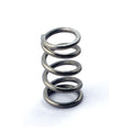S&S, spring, idle mixture screw