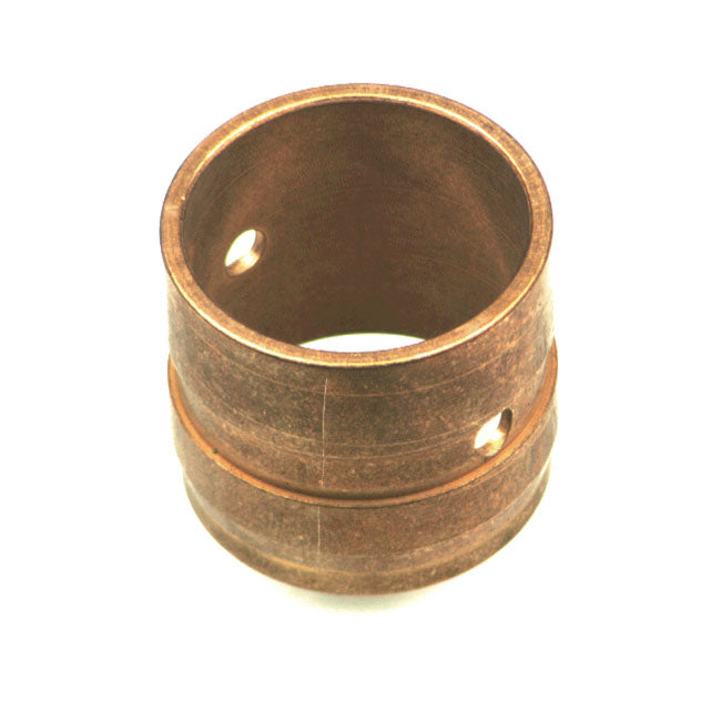 Samwel, seat post bushing — 36-74 EL; FL; UL (NU)