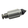 S&S, float bowl needle (forked-design)