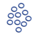 S&S, o-ring, acc. pump cap super E&G