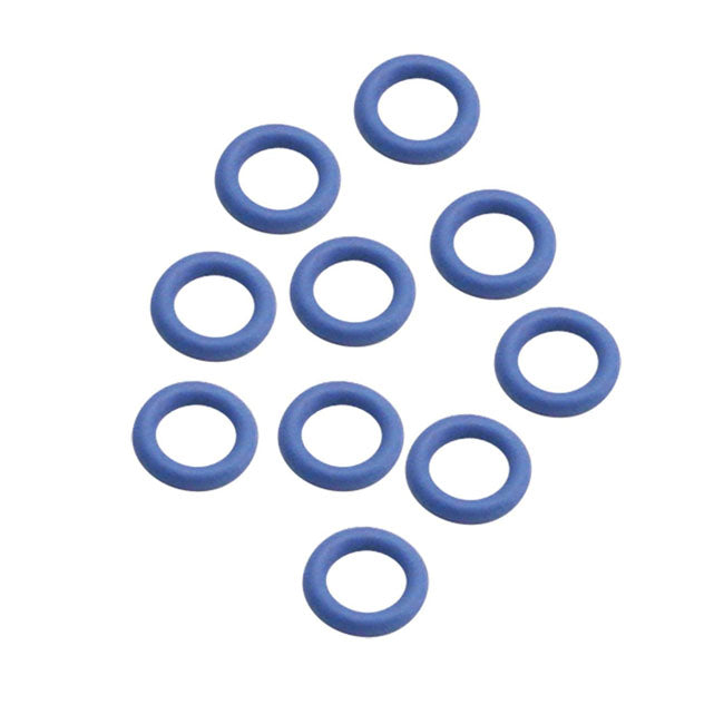 S&S, o-ring, acc. pump cap super E&G